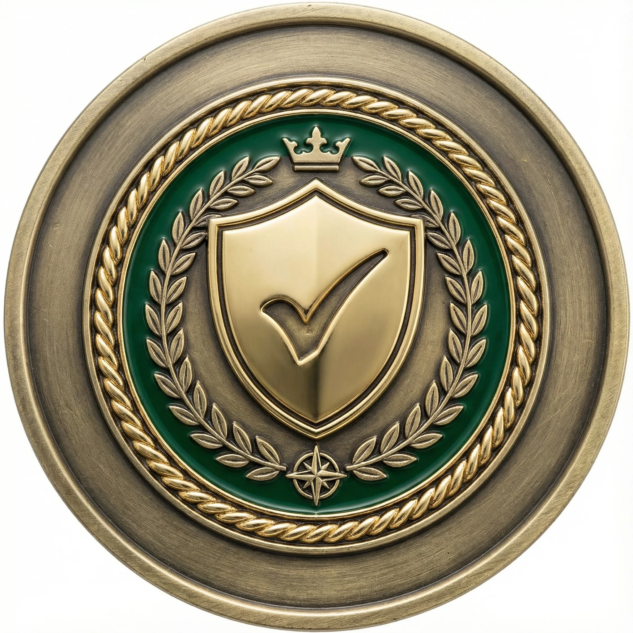 Selo de licença Curaçao eGaming stakebet