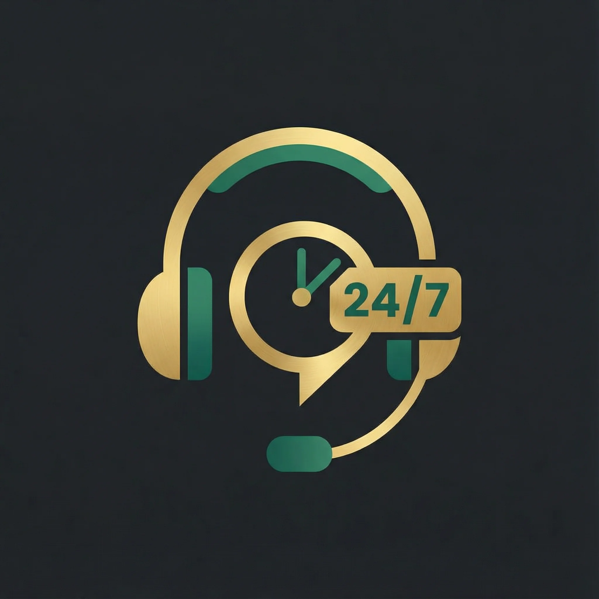 Chat ao vivo stakebet